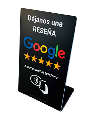 aumentar-opiniones-google