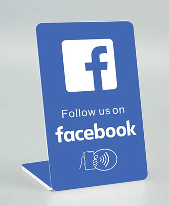 seguidores en facebook La Paz