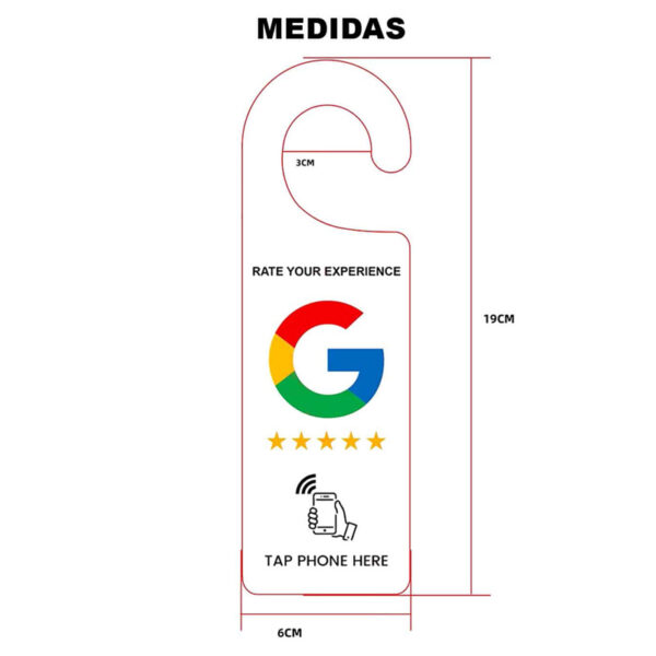 Hotel ciudad constitucion