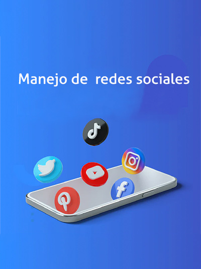 manejo-redes-sociales-baja-california-sur